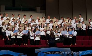 Конгресс Славянской молодёжи 2011 – диск 6 Конгресс Молодёжи 2011