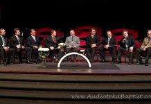 Конгресс Славянской молодёжи 2011 – диск 5 Конгресс Молодёжи 2011