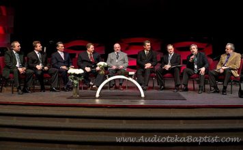 Конгресс Славянской молодёжи 2011 – диск 5 Конгресс Молодёжи 2011