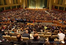 Конгресс Славянской молодёжи 2011 – диск 7 Конгресс Молодёжи 2011