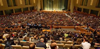 Конгресс Славянской молодёжи 2011 – диск 7 Конгресс Молодёжи 2011