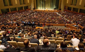 Конгресс Славянской молодёжи 2011 – диск 7 Конгресс Молодёжи 2011