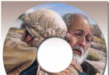 Александр К. Сипко – Тематическое служение на тему: “Блудный сын” Александр Сипко