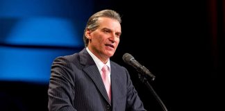 О дружбе среди молодёжи – Виталий Корчевский Виталий Корчевский