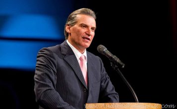 Ты немного имеешь силы… – Виталий Корчевский Виталий Корчевский