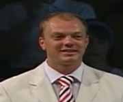 Проповедь на тему: Духовный рост Духовный рост