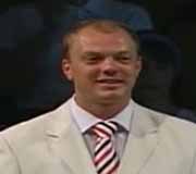 Проповедь на тему: Духовный рост Духовный рост