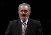 Санников Сергей Викторович – Практика духовного опыта Санников Сергей Викторович