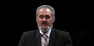 Санников Сергей Викторович – Практика духовного опыта Санников Сергей Викторович