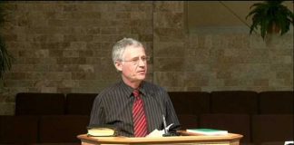 Павел Озерков – Стихи (читает автор) Павел Озерков