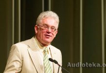 Михаил Савин – Семинар – О миссионерском служении Михаил Савин