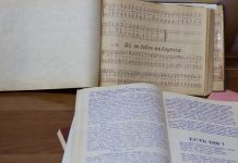 ВОЗНИКНОВЕНИЕ БАПТИЗМА В РОССИИ Сергей Савинский