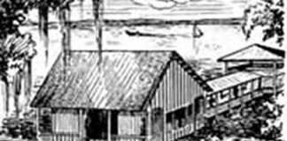 Евангелист – Иван Онищенко Евангелист – Иван Онищенко