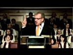 Виктор Гамм – Ко Мне обратитесь, и будете спасены…