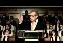 Виктор Гамм – Ко Мне обратитесь, и будете спасены…