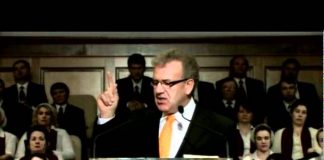 Виктор Гамм – Ко Мне обратитесь, и будете спасены…