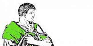 Зелена курточка (Укр.) Зелена курточка