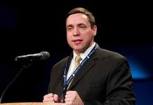 Семья – Олег Артемьев Олег Артемьев