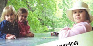 Криничка – Сборник христианских рассказов 1-3 Криничка - Сборник христианский рассказов