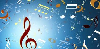 Мелодии – Мой дом на небе – Rudolf Zilke Мелодии