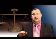 Рождественские Диалоги – 01 – Левашов В.В.