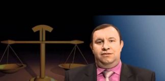 Рождественские Диалоги – 01 – Левашов В.В.