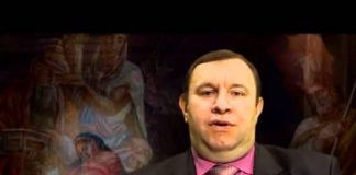 Рождественские Диалоги – 02 – Левашов В.В.