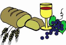 Шариков Владимир – Реальный Бог Шариков Владимир