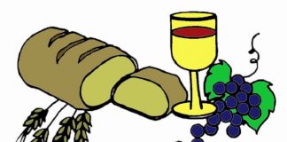 Шариков Владимир – Реальный Бог Шариков Владимир