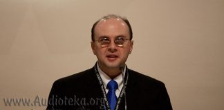 Научитесь от Меня – Вадим Гетьман | VIDEO Вадим Гетьман