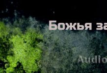 Серия рассказов на тему “Божья защита” Христианские рассказы