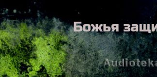 Серия рассказов на тему “Божья защита” Христианские рассказы