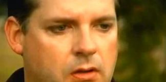 Готов ли ты умереть за Христа? Готов ли ты умереть за Христа