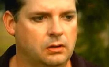 Готов ли ты умереть за Христа? Готов ли ты умереть за Христа