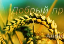 Рассказ Добрый пример Рассказ Добрый пример