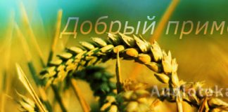 Рассказ Добрый пример Рассказ Добрый пример