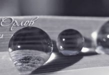 Михаил Орлов – Толкование Откровения – Диск 2 из 3 Михаил Орлов