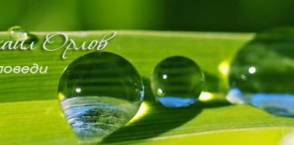 Михаил Орлов – Толкование Откровения – Диск 3 из 3 Audioteka