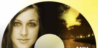 Рассказ “Вера” – Декламации Геннадий Сырниченко