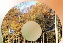 Рассказ “Павел Смолёный” – Декламации Геннадий Сырниченко