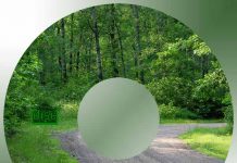 Рассказ “Исправленному верить” – Декламации Геннадий Сырниченко