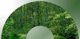 Рассказ “Исправленному верить” – Декламации Геннадий Сырниченко