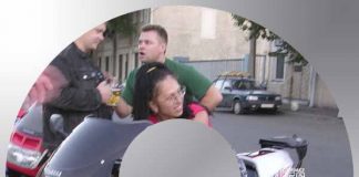 Рассказ “Катастрофа” – Декламации Геннадий Сырниченко