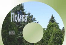 Рассказ “Ломка” – Декламации Геннадий Сырниченко