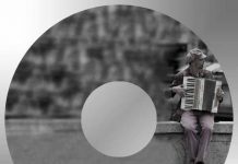 Рассказ “Музыкант” – Декламации Геннадий Сырниченко