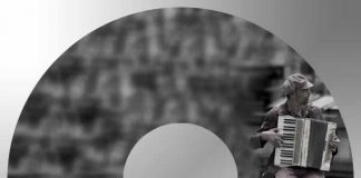 Рассказ “Музыкант” – Декламации Геннадий Сырниченко