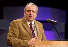 Александр К. Сипко – Цель и предназначение твоей жизни на земле! (Видео) Александр Сипко