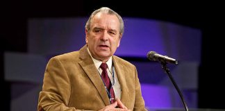 Александр Кириллович Сипко – Верный в малом и во многом верен! Александр Сипко