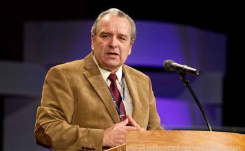 Безответственность человека – Александр Сипко Александр Сипко