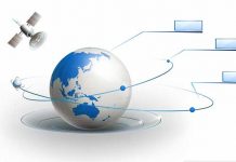 Компьютерные игры, о музыке, об интернете Компьютерные игры, о музыке, об интернете